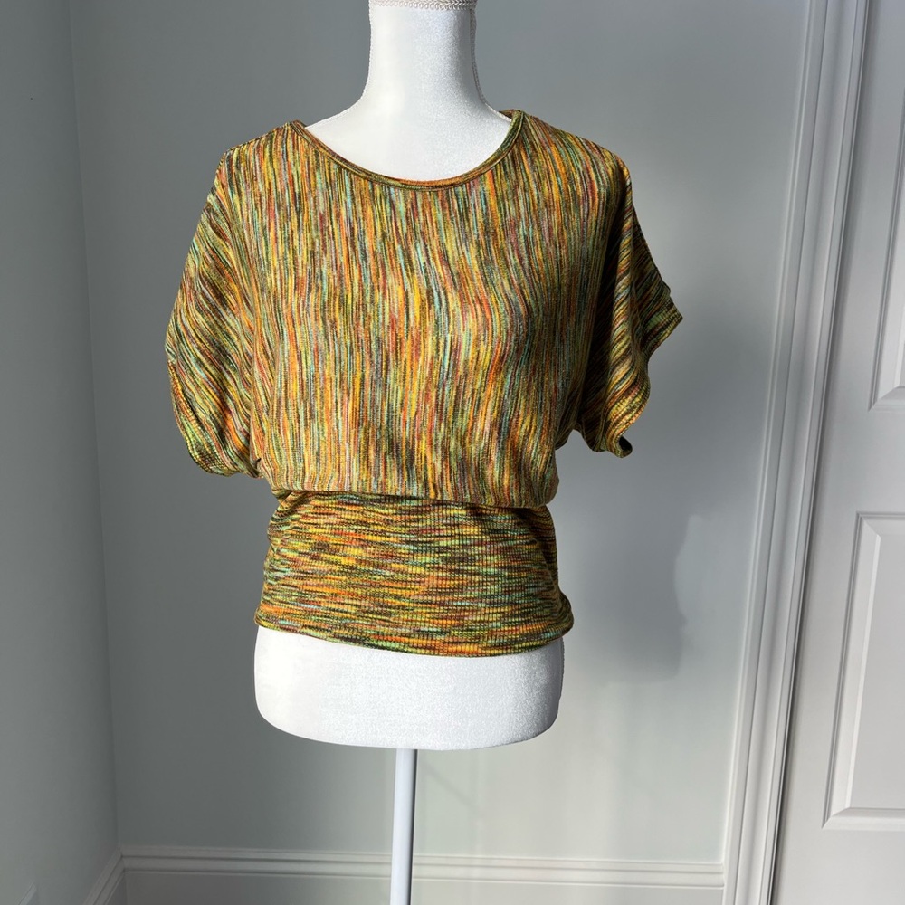 Cato Sweater
